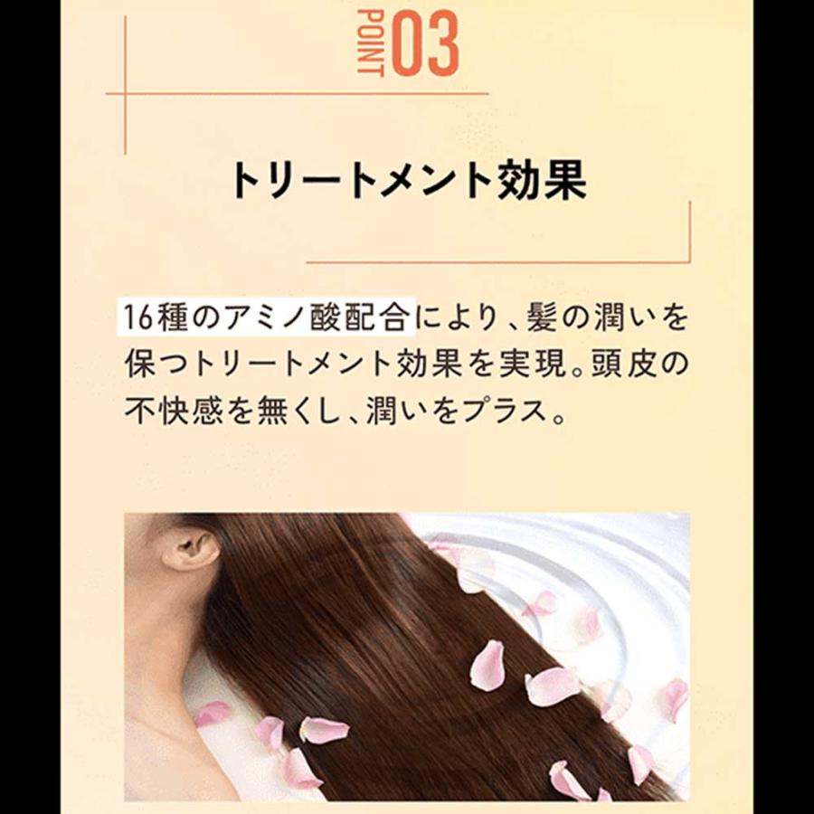 リビック リックス 適温アシスト プラス / 600g | ブランド登録なし | 03