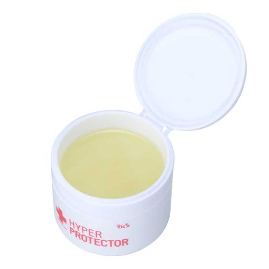 リビック リックス カラーメントキュア ハイパープロテクター / 130g | ブランド登録なし | 01