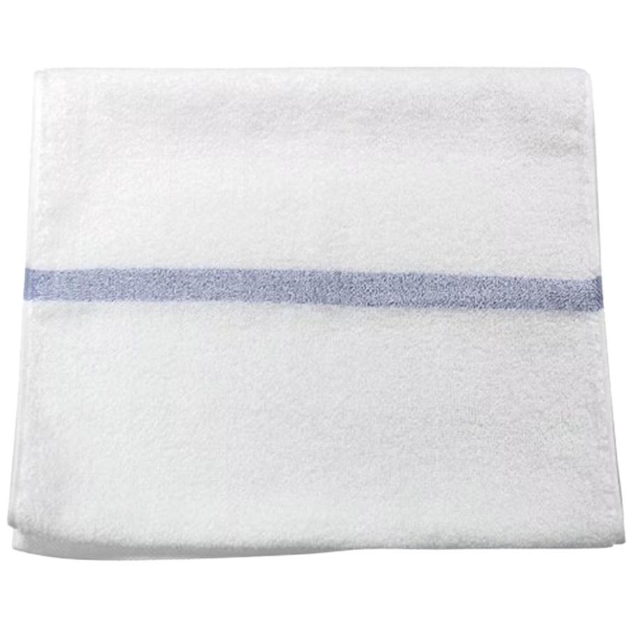 リビック SR青線入りタオル 300匁 / 12枚入 | 