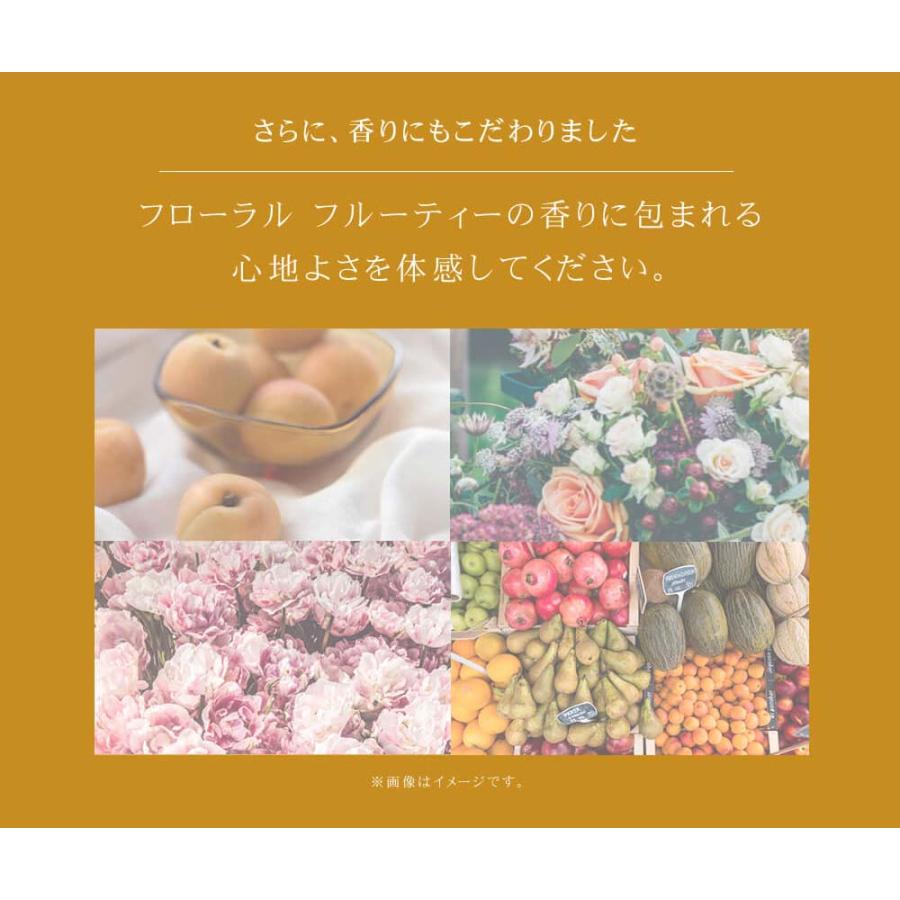 リックス DSS シャンプー＆トリートメント セット / 500ｍL+500mL | ブランド登録なし | 07