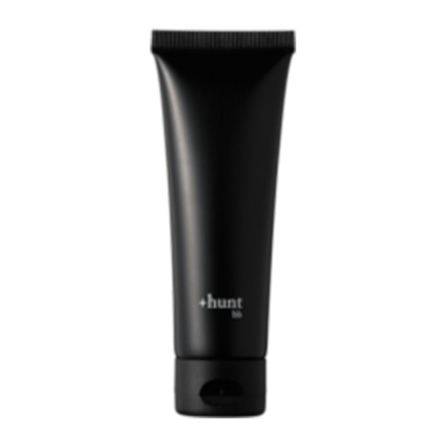 セフティ +hunt ハント BB 30g サロン専売品 BBクリーム 化粧下地 日焼け止め SPF50/PA+++ メンズ 男性 | SAFETY