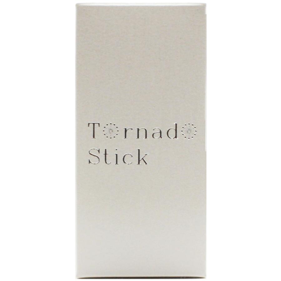 ミラブルplus トルネードスティック（アダプター） | ミラブル