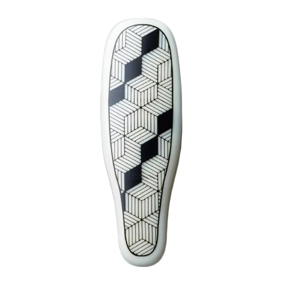 サントレッグ 572 シャンプーブラシ | ブランド登録なし