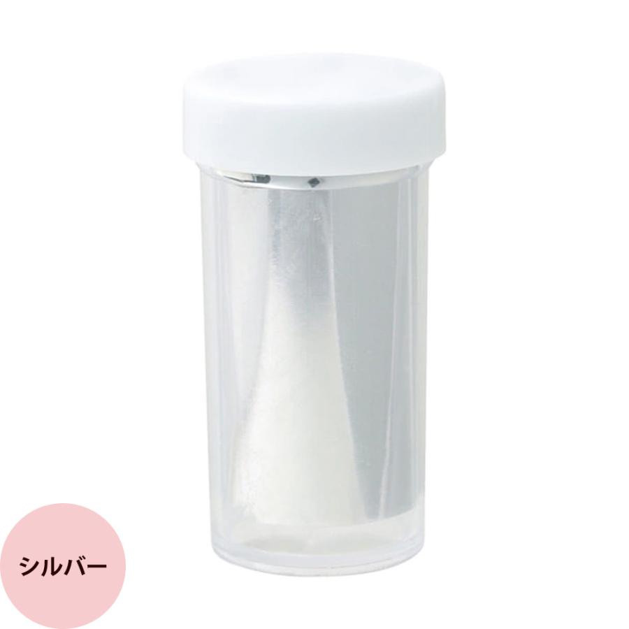 Simplicity シンプリシティ マジックホイル 全7色 （定形外 対応） | ブランド登録なし | 10
