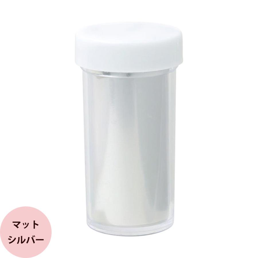 Simplicity シンプリシティ マジックホイル 全7色 （定形外 対応） | ブランド登録なし | 11