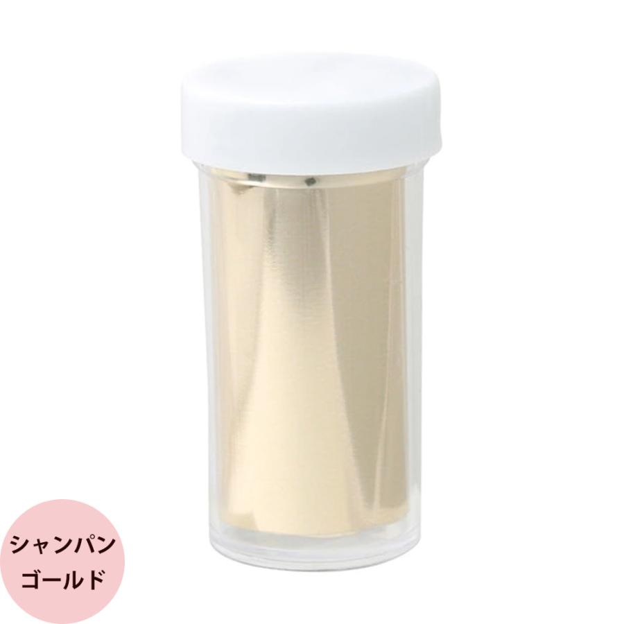 Simplicity シンプリシティ マジックホイル 全7色 （定形外 対応） | ブランド登録なし | 13