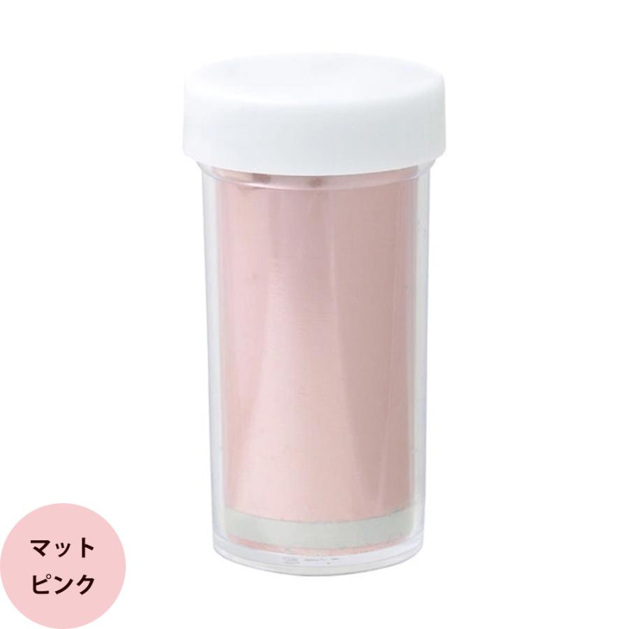 Simplicity シンプリシティ マジックホイル 全7色 （定形外 対応） | ブランド登録なし | 15