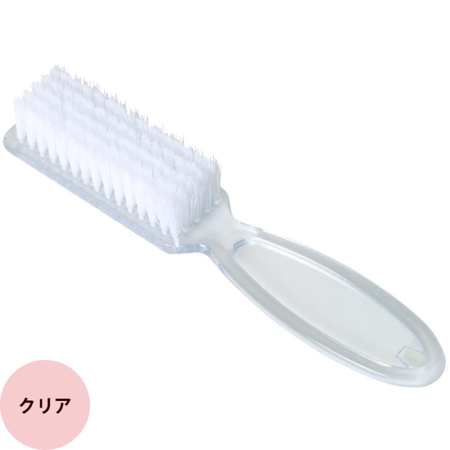 Simplicity シンプリシティ マニキュアブラシ 全5色 | ブランド登録なし | 06