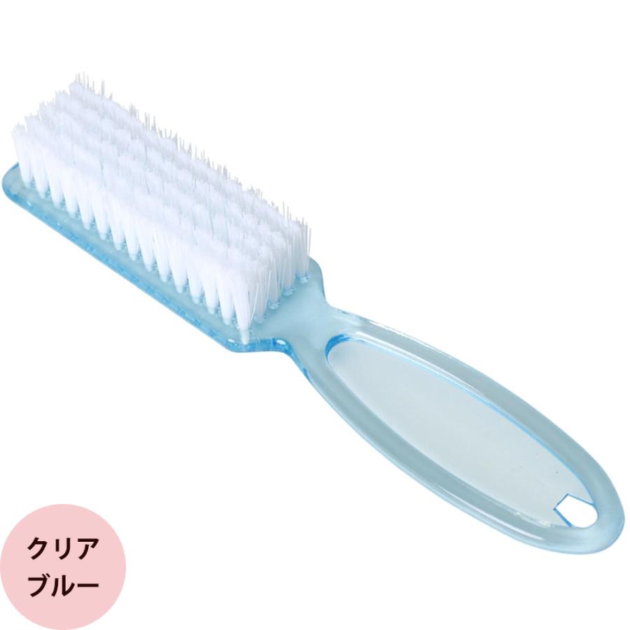Simplicity シンプリシティ マニキュアブラシ 全5色 | ブランド登録なし | 07