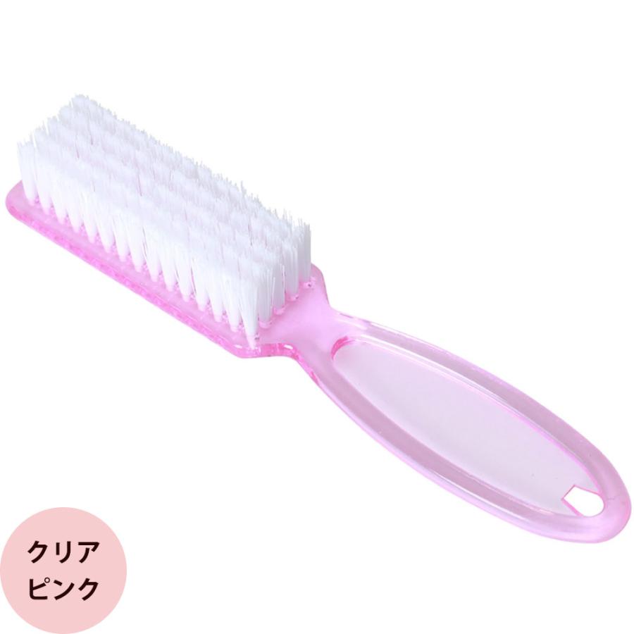 Simplicity シンプリシティ マニキュアブラシ 全5色 | ブランド登録なし | 09