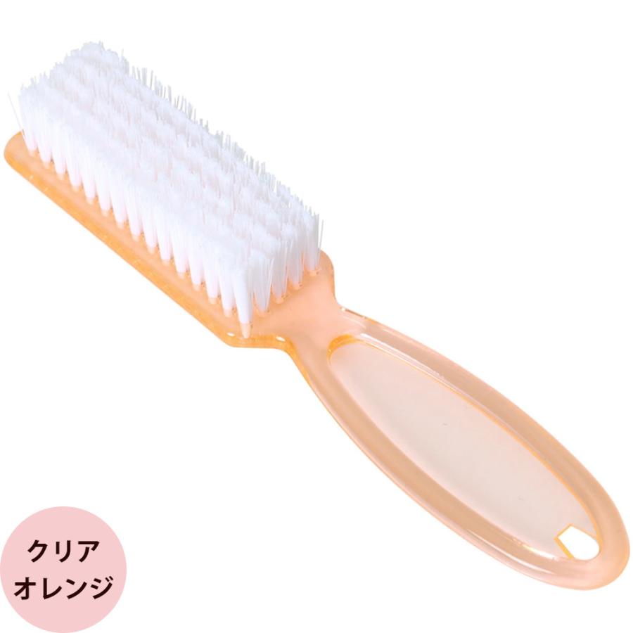 Simplicity シンプリシティ マニキュアブラシ 全5色 | ブランド登録なし | 10