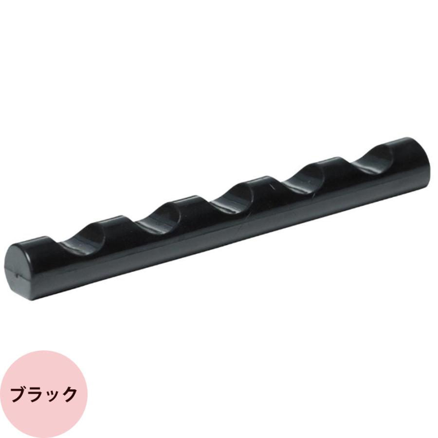 Simplicity シンプリシティ ブラシホルダー 全8色 | ブランド登録なし | 09