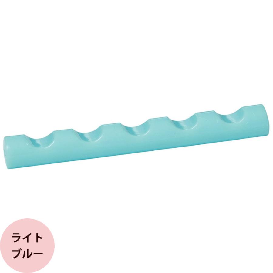 Simplicity シンプリシティ ブラシホルダー 全8色 | ブランド登録なし | 10