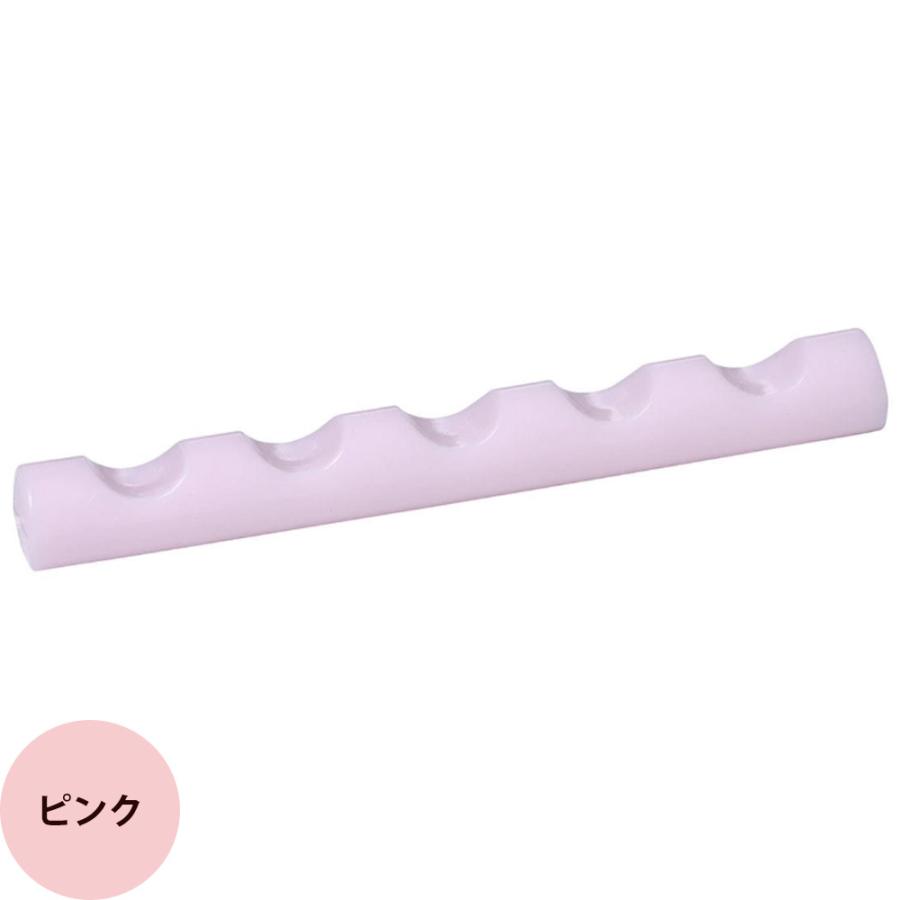 Simplicity シンプリシティ ブラシホルダー 全8色 | ブランド登録なし | 11