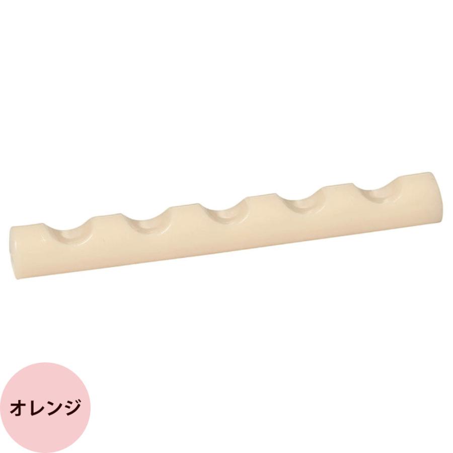 Simplicity シンプリシティ ブラシホルダー 全8色 | ブランド登録なし | 12