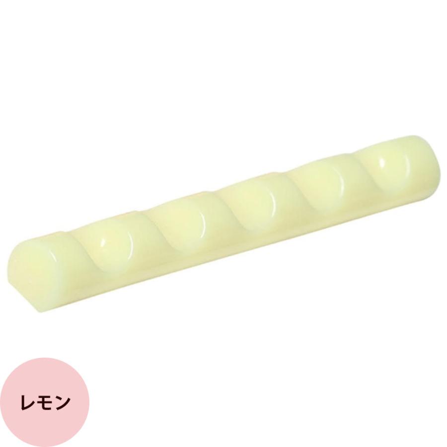 Simplicity シンプリシティ ブラシホルダー 全8色 | ブランド登録なし | 13