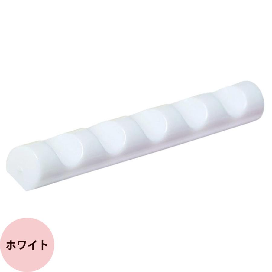 Simplicity シンプリシティ ブラシホルダー 全8色 | ブランド登録なし | 14