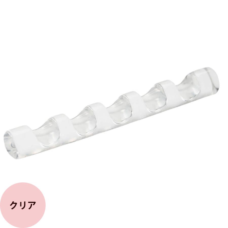 Simplicity シンプリシティ ブラシホルダー 全8色 | ブランド登録なし | 15