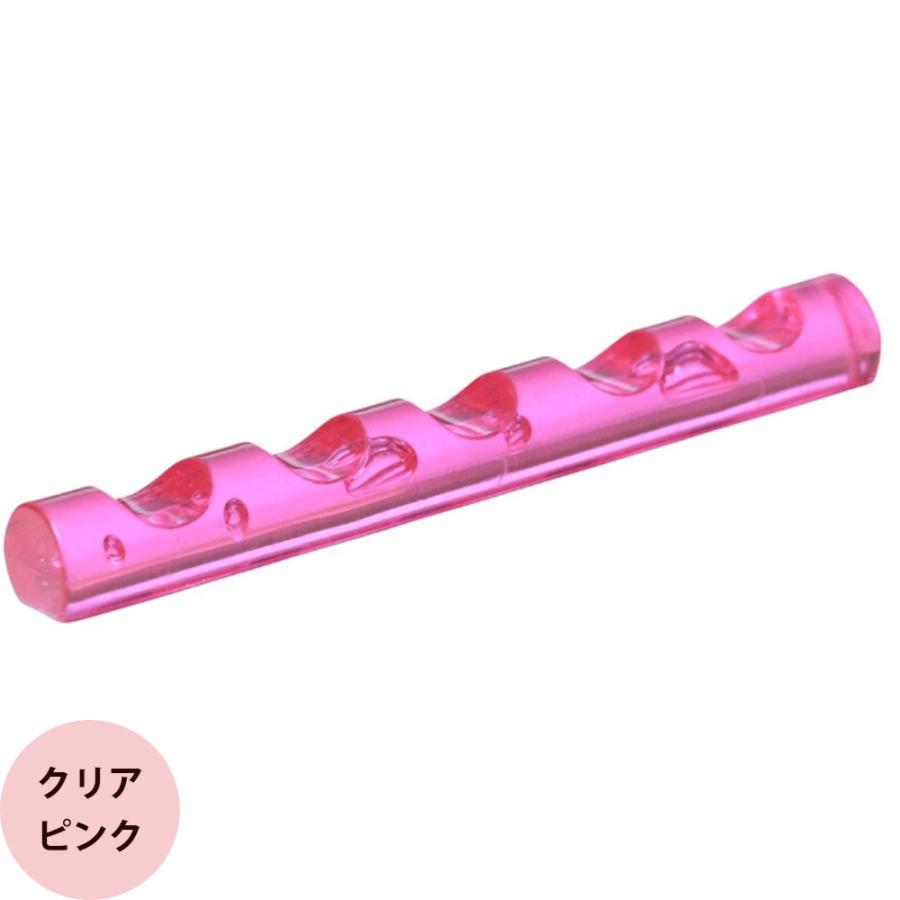 Simplicity シンプリシティ ブラシホルダー 全8色 | ブランド登録なし | 16