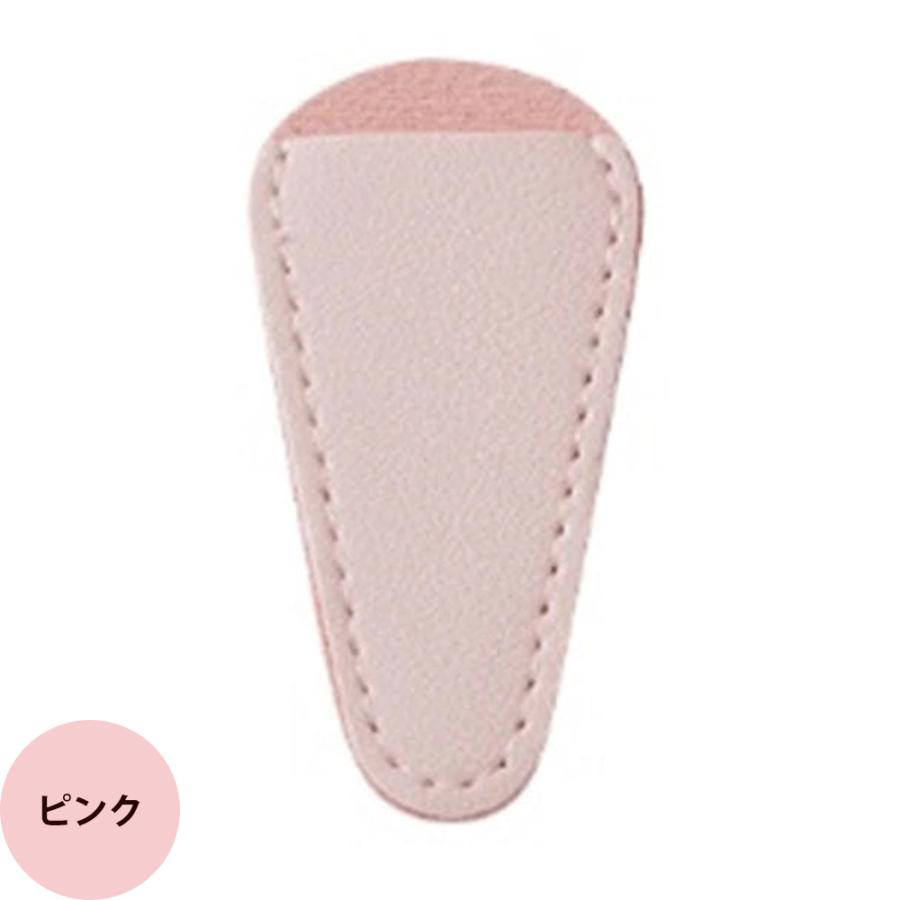 Simplicity シンプリシティ ニッパーカバー 全4色 （ホワイト グレー ピンク カフェ） （定形外 対応） | ブランド登録なし | 07