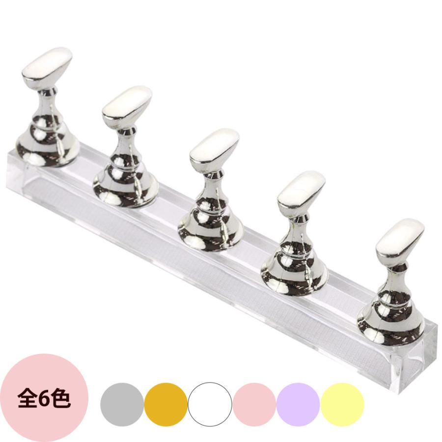 Simplicity シンプリシティ チップスタンド 全6色 | ブランド登録なし