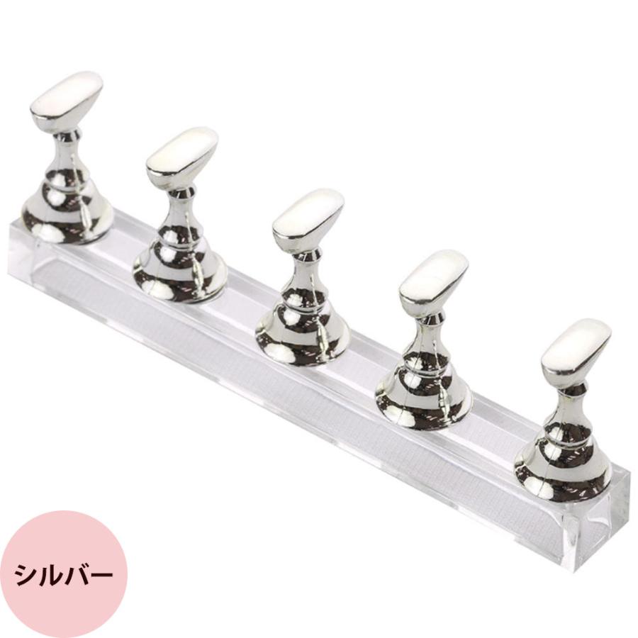 Simplicity シンプリシティ チップスタンド 全6色 | ブランド登録なし | 07