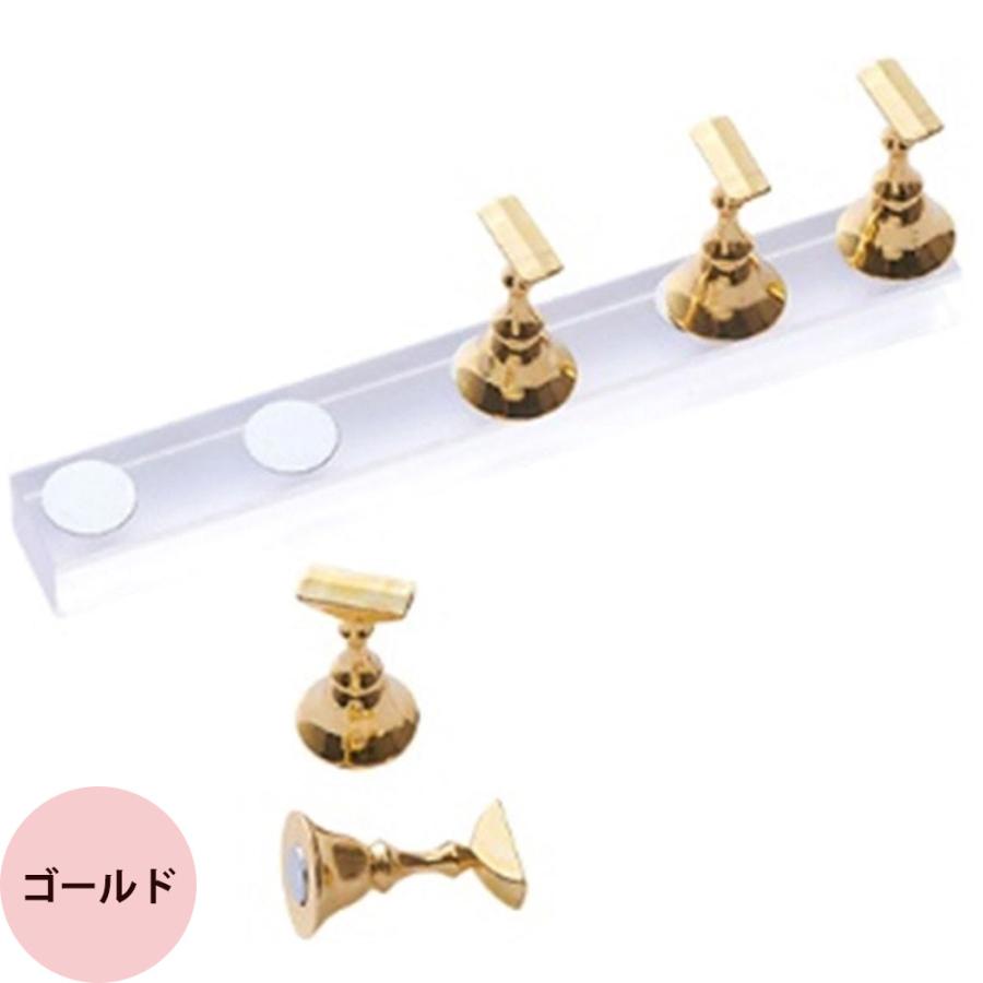 Simplicity シンプリシティ チップスタンド 全6色 | ブランド登録なし | 08