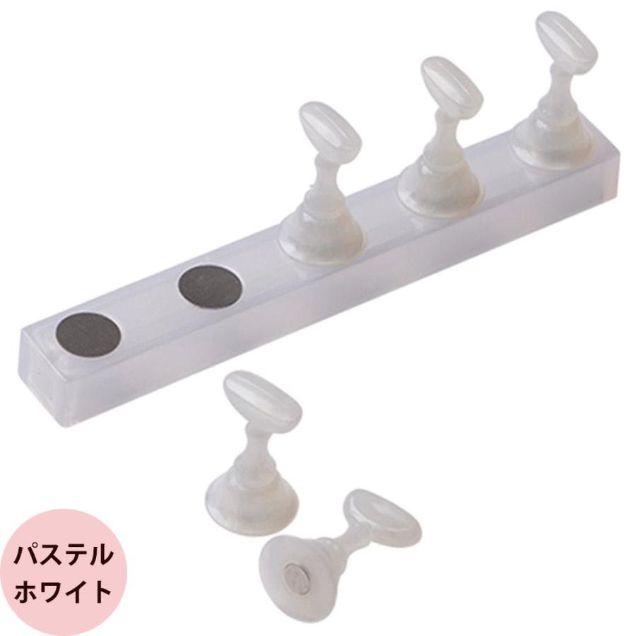 Simplicity シンプリシティ チップスタンド 全6色 | ブランド登録なし | 09