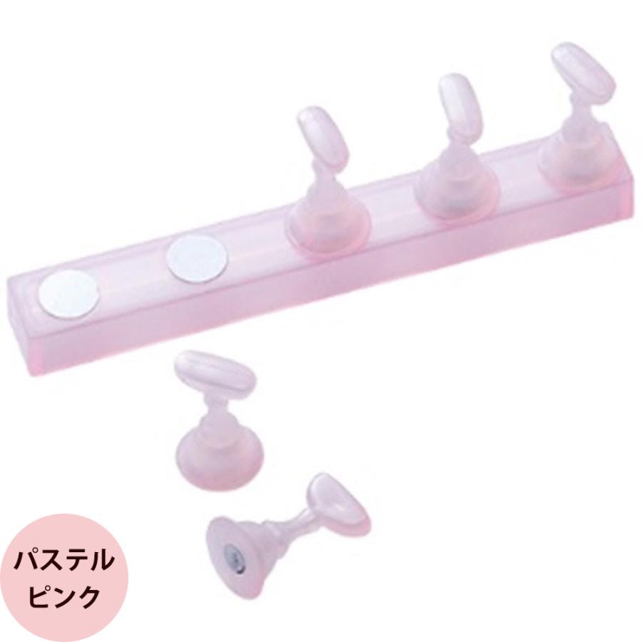 Simplicity シンプリシティ チップスタンド 全6色 | ブランド登録なし | 10