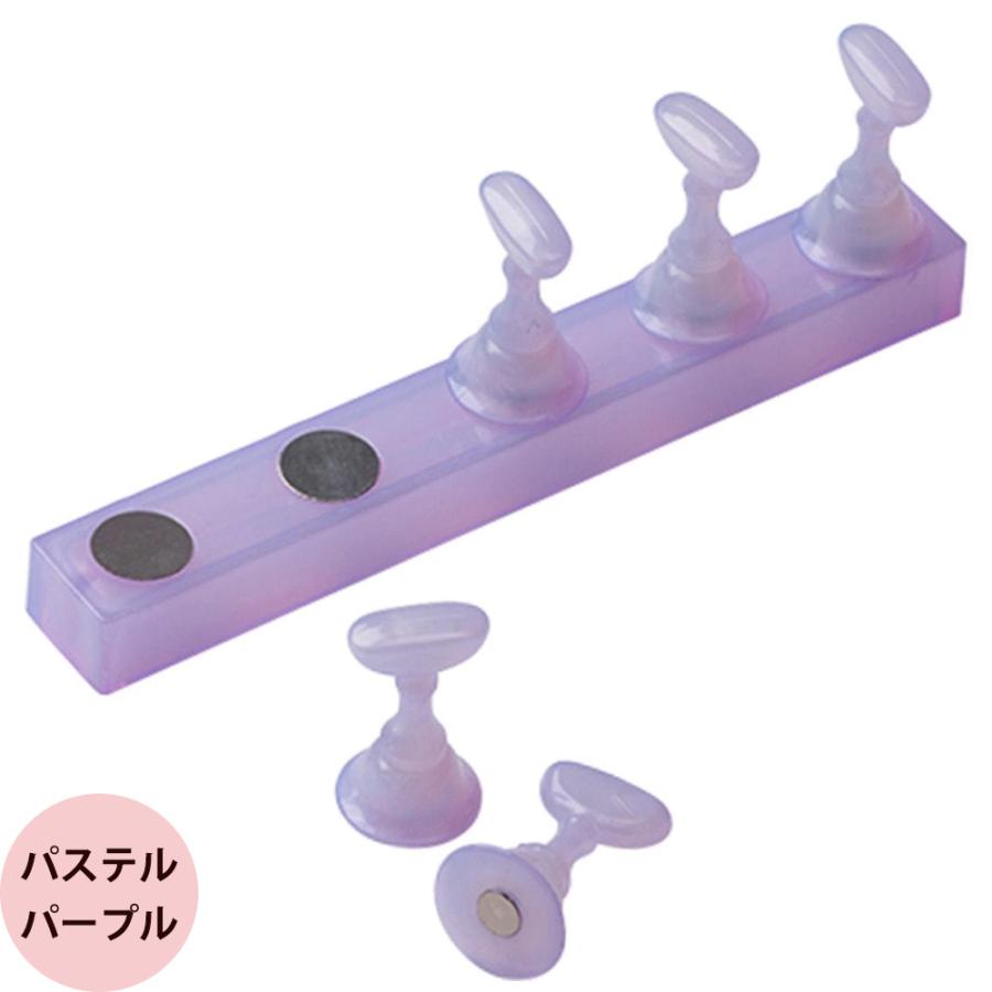 Simplicity シンプリシティ チップスタンド 全6色 | ブランド登録なし | 11