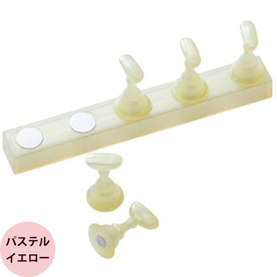 Simplicity シンプリシティ チップスタンド 全6色 | ブランド登録なし | 12