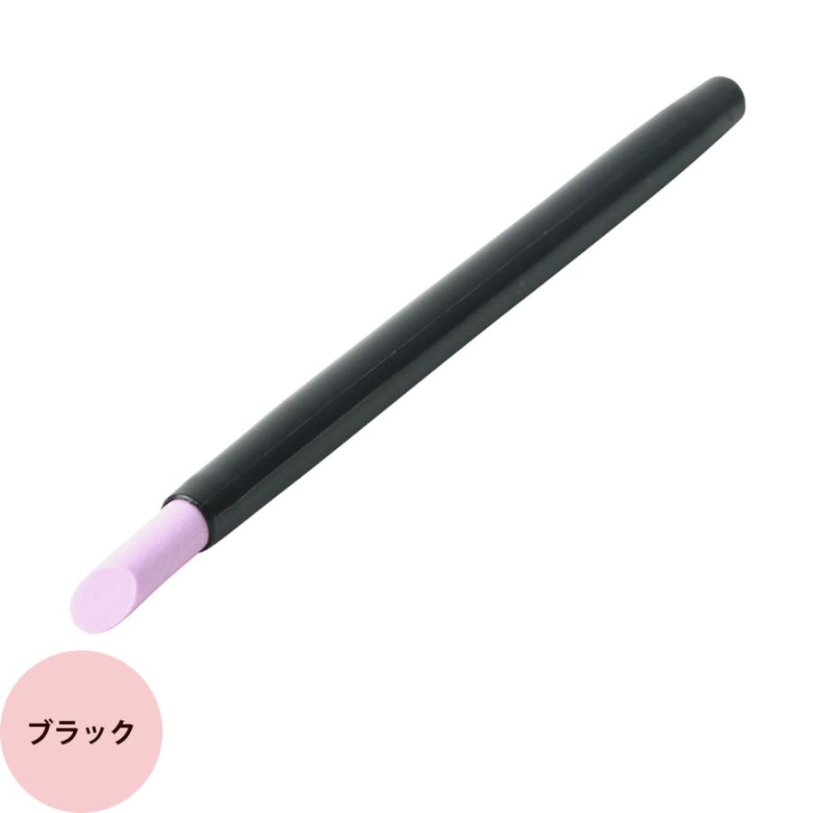 （廃盤）Simplicity シンプリシティ セラミックプッシャー 全2色（ホワイト ブラック）（メール便 対応） | ブランド登録なし | 04