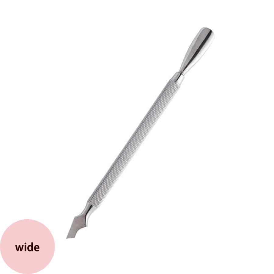 Simplicity シンプリシティ スクレイパープッシャー（wide） | ブランド登録なし