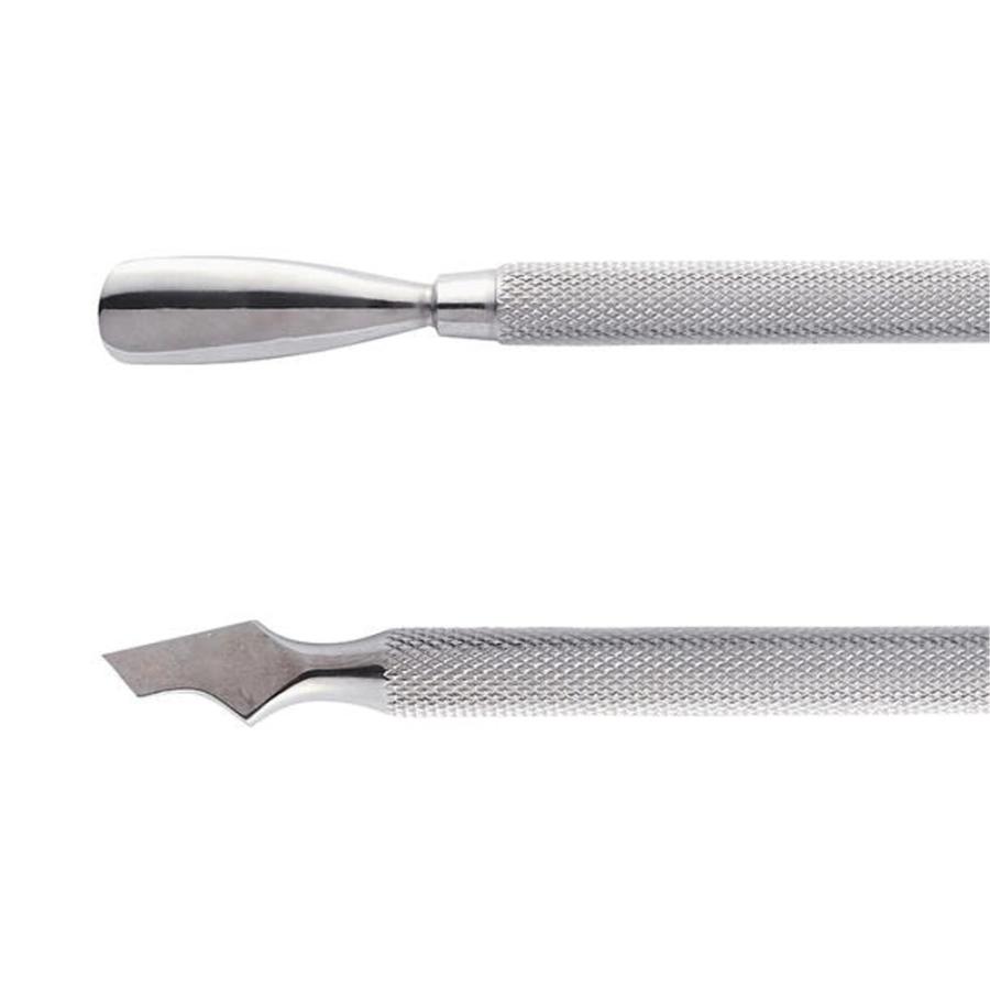 Simplicity シンプリシティ スクレイパープッシャー（wide） | ブランド登録なし | 01