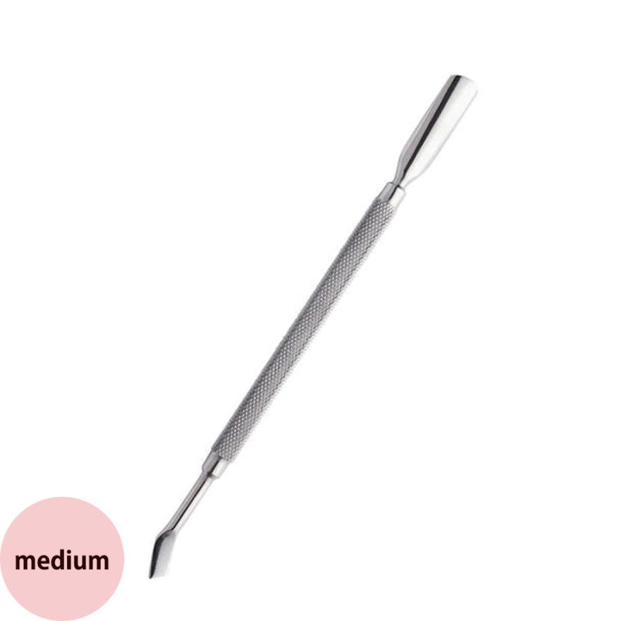 Simplicity シンプリシティ スクレイパープッシャー（medium） | ブランド登録なし