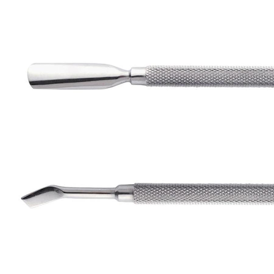 Simplicity シンプリシティ スクレイパープッシャー（medium） | ブランド登録なし | 01