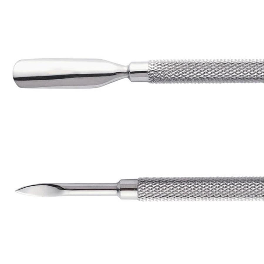 Simplicity シンプリシティ スクレイパープッシャー（slim）両利き用 | ブランド登録なし | 01