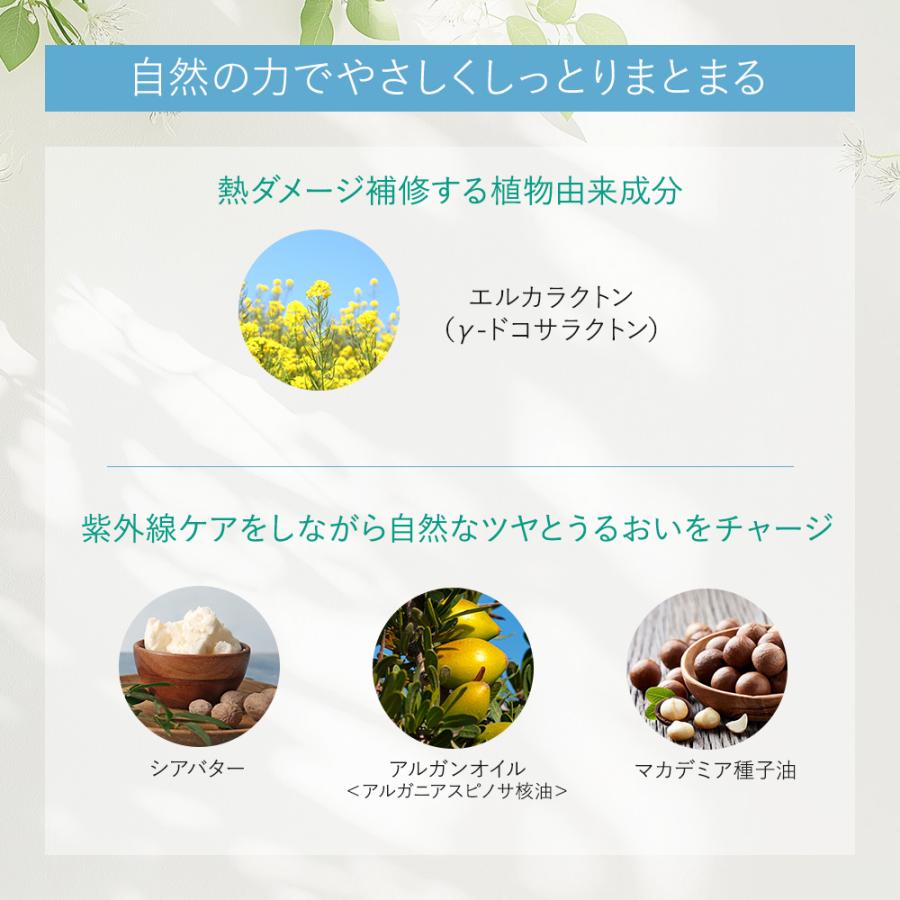 選べる 3本セット umi umi ウミウミ サンライト UVスプレー 80g×3 ブーケ/夏みかん/無香料 ソフプロフェッショナル UVカット 髪 肌 紫外線 サロン専売品 soeff |  | 05