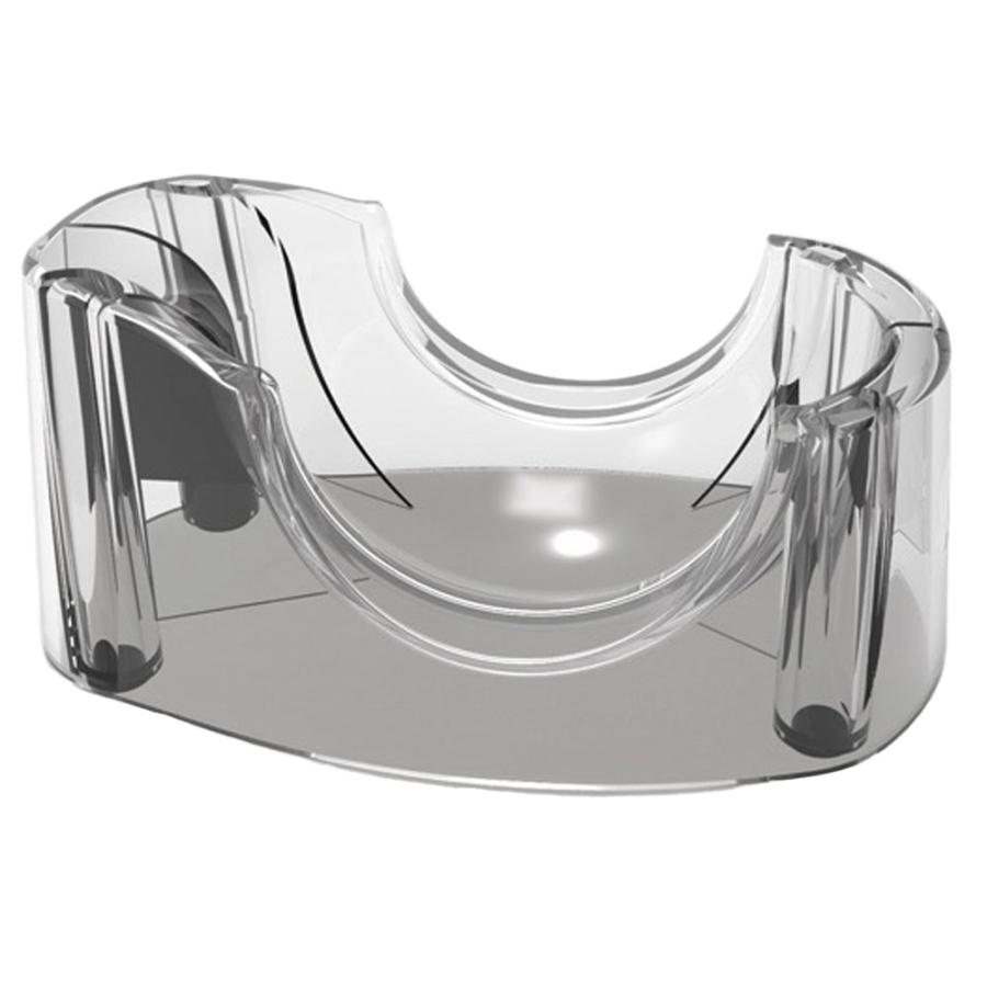 ソリス ブリオンブロー 320 スタンド [ 業務用 ヘアドライヤー プロ用 美容師 ] solis | Solis