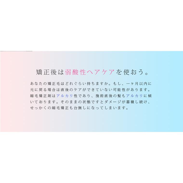 ソルブ シャンプー アクアフロー / 1000mLリフィル | ブランド登録なし | 04