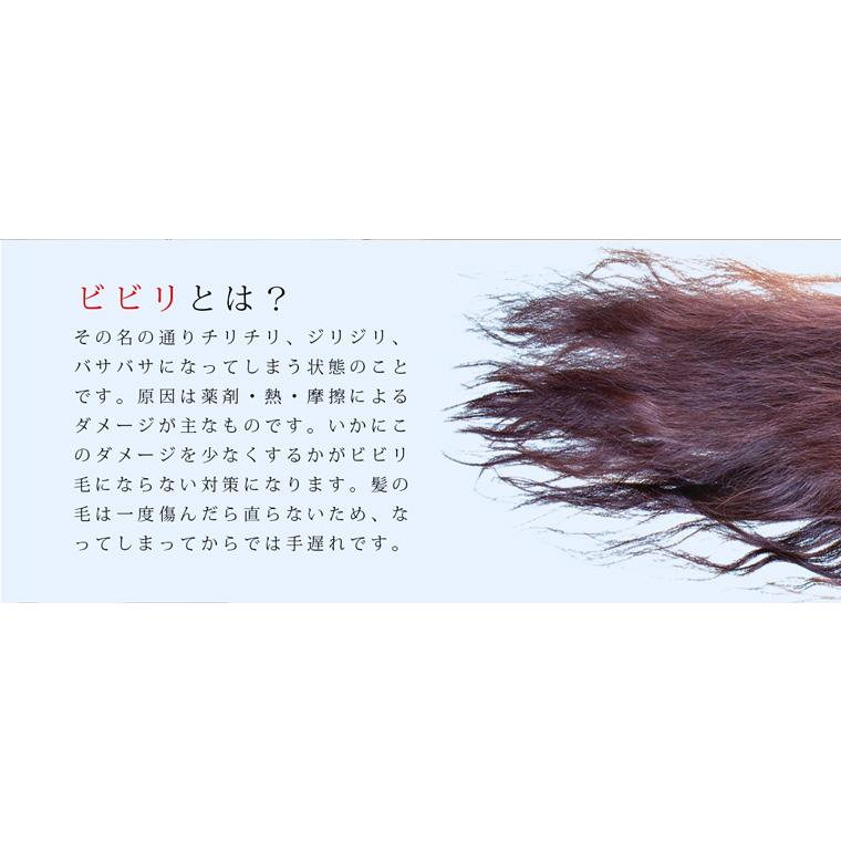 ソルブ トリートメント ニュートリヴェール / 1000mLリフィル | ブランド登録なし | 02