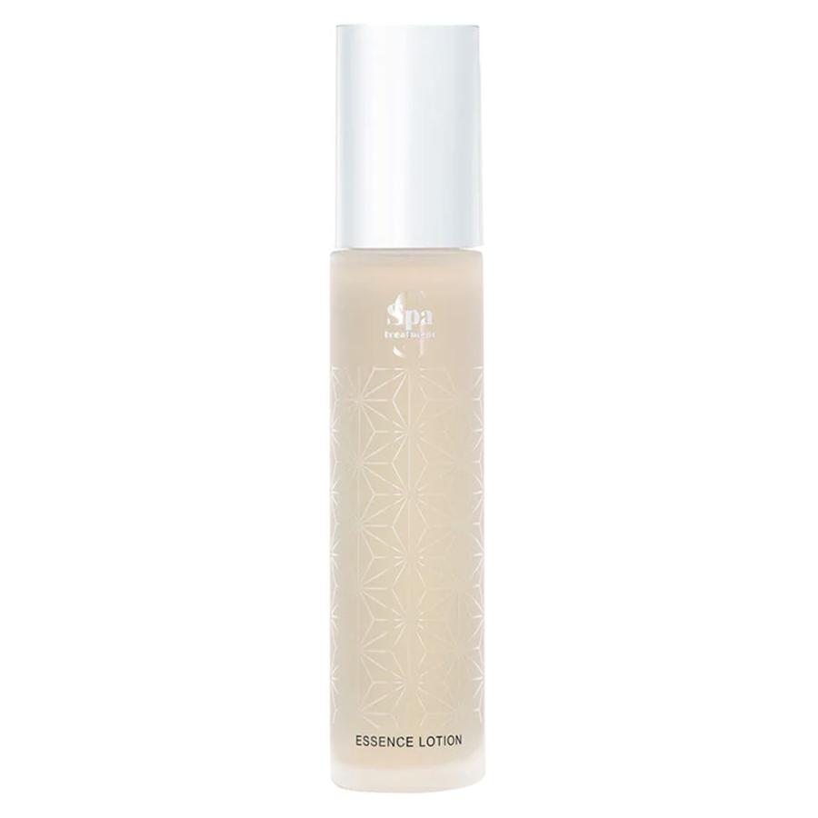 スパトリートメント エッセンスローションG 120mL | Spa treatment