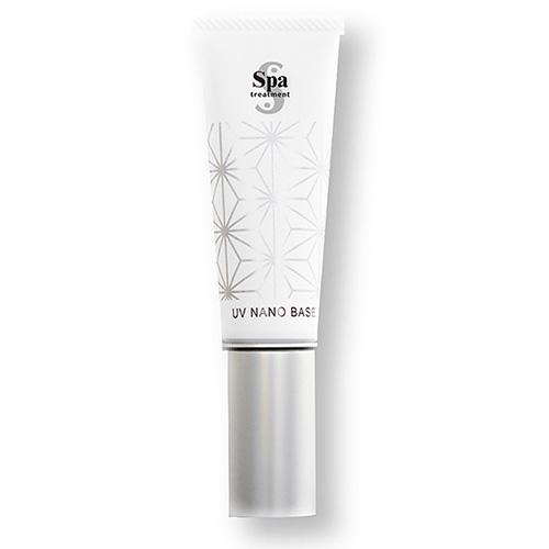 スパトリートメント UVベースG 30g | Spa treatment
