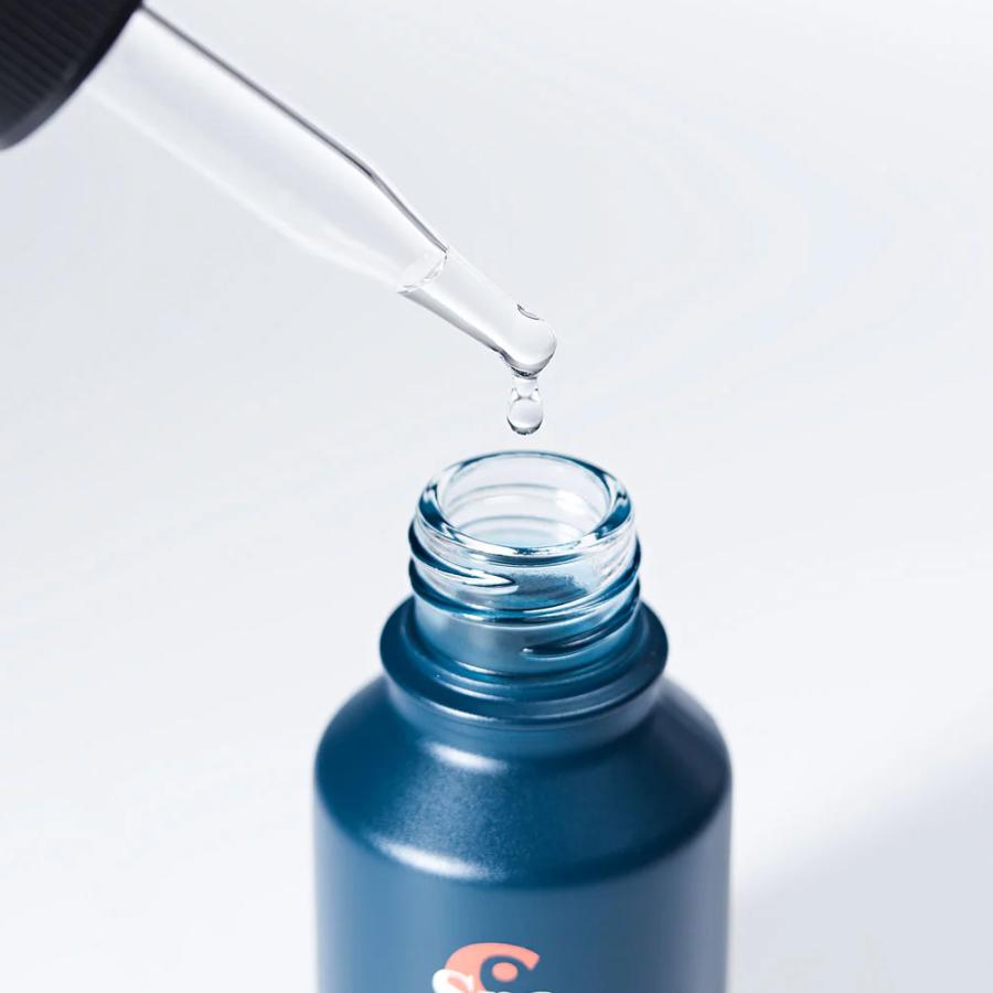 スパトリートメント ex リアルC-セーラム 18mL | Spa treatment | 01