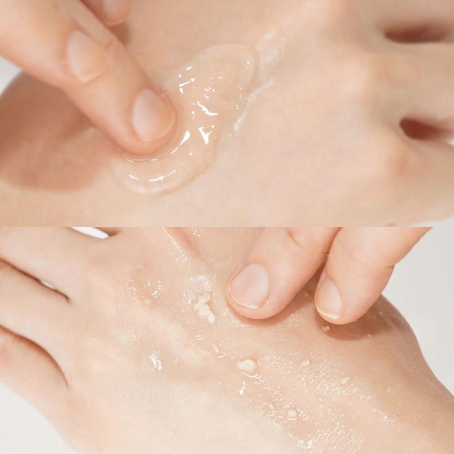 スパトリートメント ex ピーリングジェル 100g | Spa treatment | 01