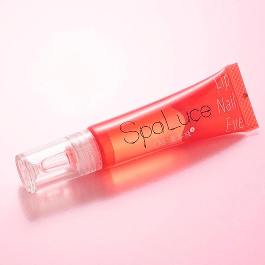 スパルーチェ オイルイン美容液プラス 10mL | ブランド登録なし