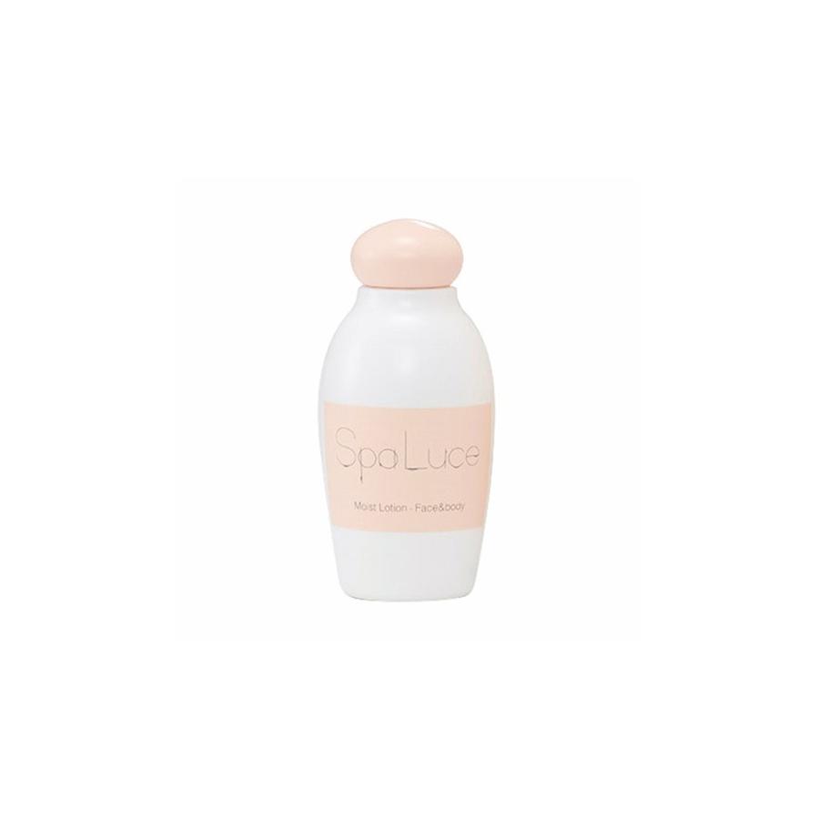 スパルーチェ モイストローション / 150mL | ブランド登録なし