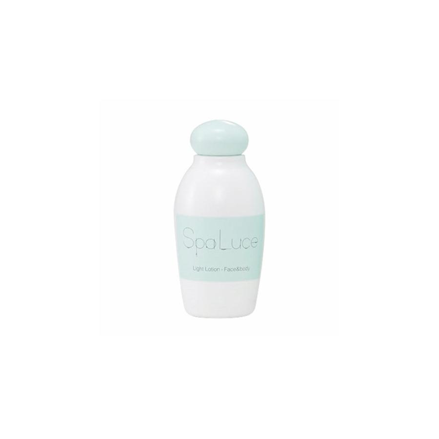 スパルーチェ ライトローション / 150mL | ブランド登録なし