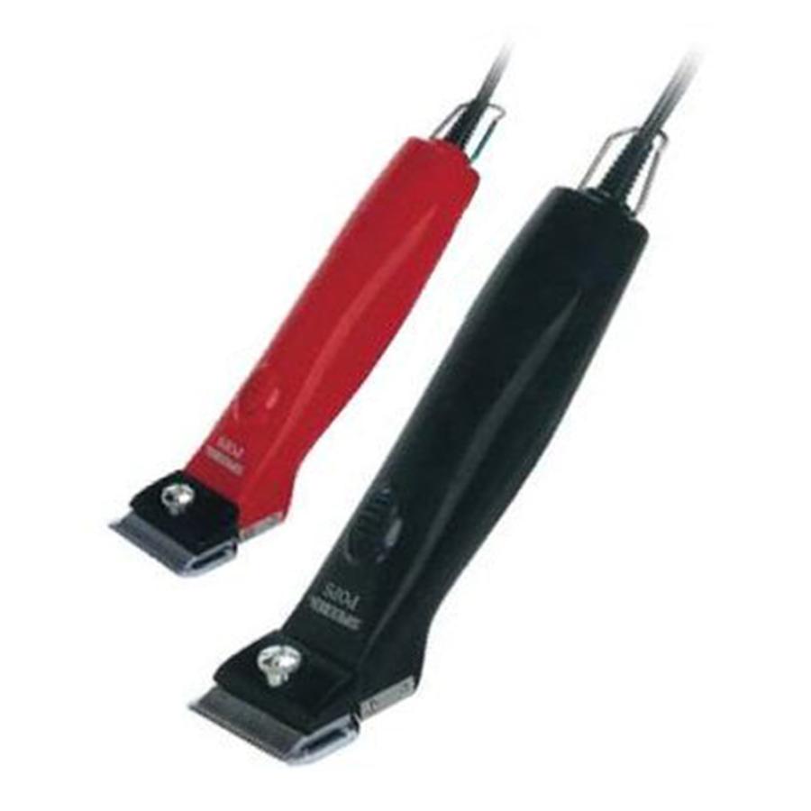 スピーディク ポップス スピーディク 電気バリカン POPS（ポップス）替刃なし