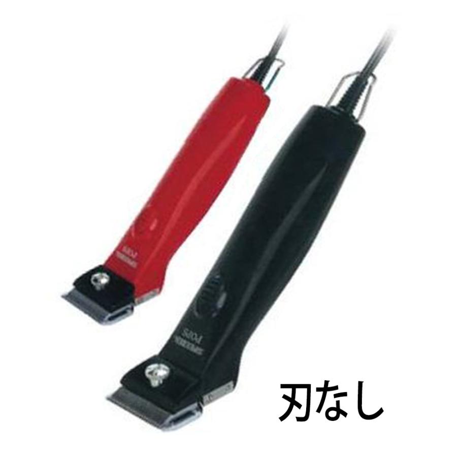 スピーディク 電気バリカン POPS 刃なし スピー ディック スピーディ ク speedik バリカン ポップス 本体 | 